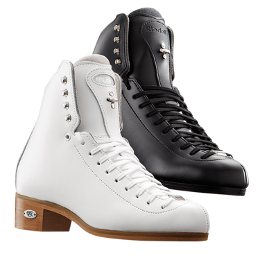 Elite Riedell 255 Motion Men's Boot Only for Peak Performance